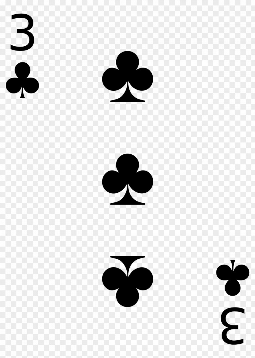 Joker Playing Card Game Ace Of Spades PNG