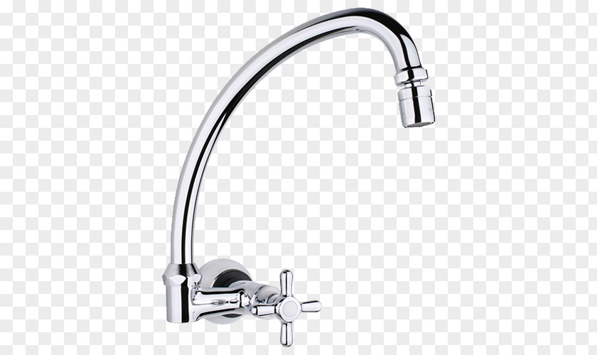 Kitchen Faucet Handles & Controls Table Fabrimar Thermostatic Mixing Valve PNG