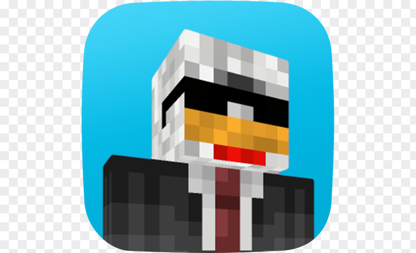 Minecraft Minecraft: Pocket Edition Amazon.com Video Game App Store PNG