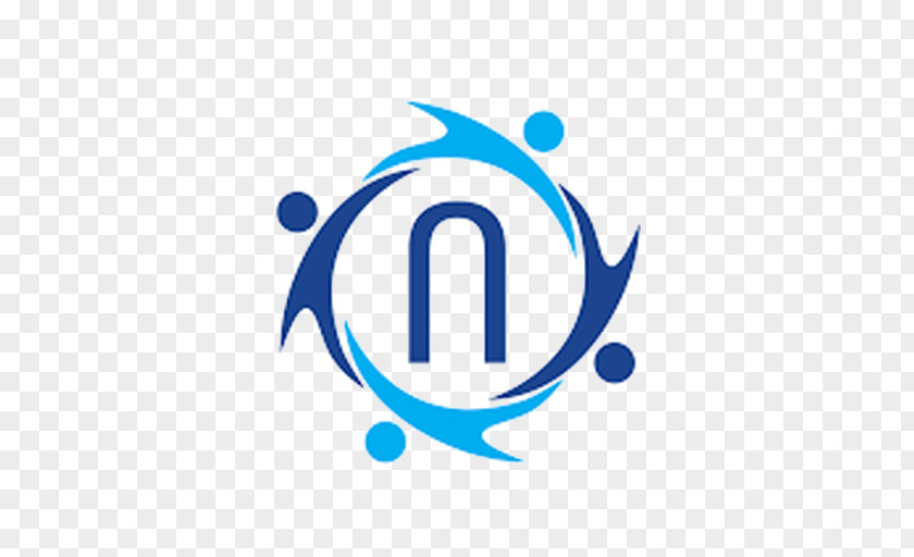Musiz Pictogram Logo Global Media Foundation 0 Organization Illustration PNG