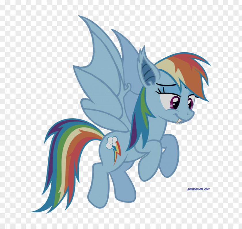 My Little Pony Rainbow Dash Pinkie Pie Fluttershy Rarity PNG