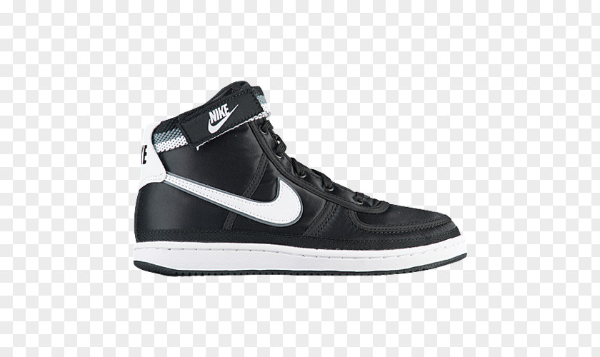 Nike Sports Shoes Air Jordan Puma PNG