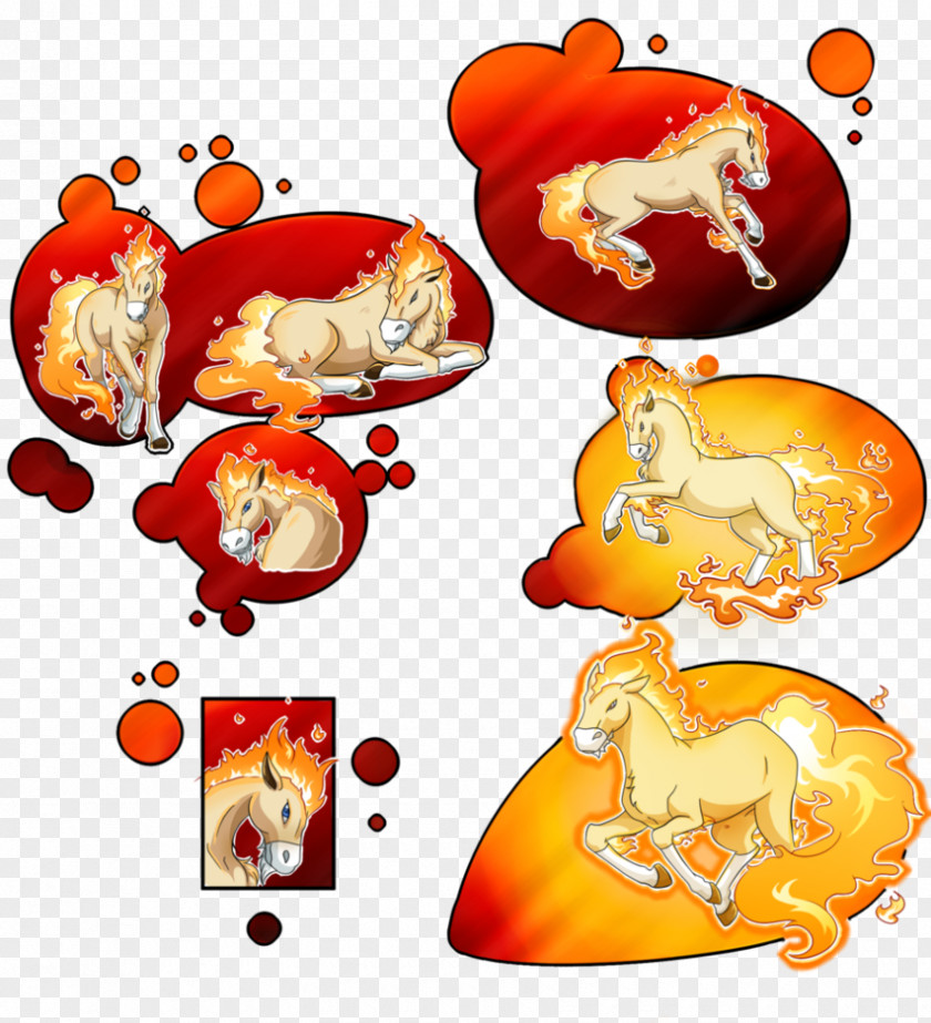 Noibat Food Animal Clip Art PNG