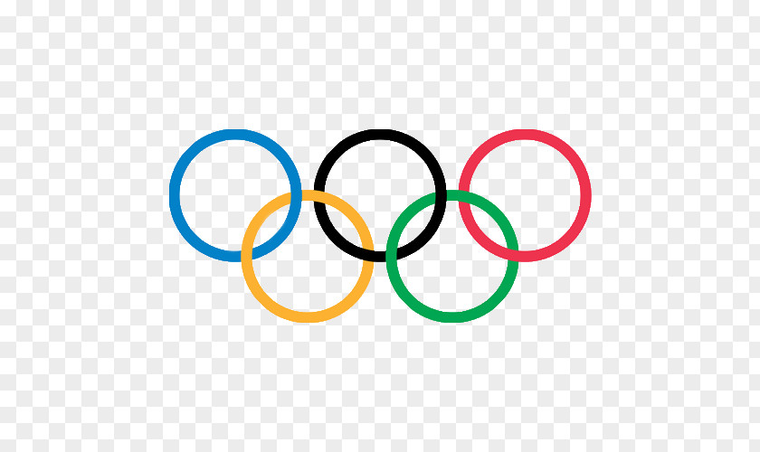 Olympic Competition 2016 Summer Olympics 2020 2018 Winter Games International Committee PNG