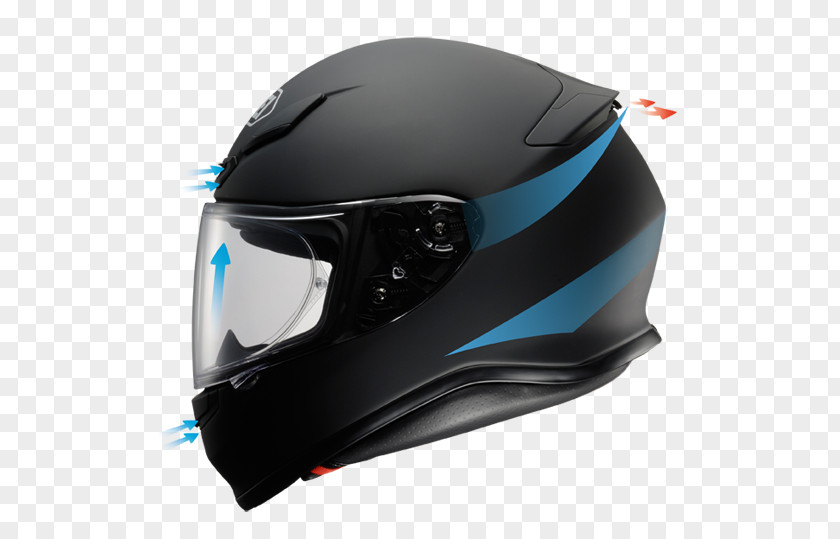 Optima Bicycle Helmets Motorcycle Shoei Ski & Snowboard PNG