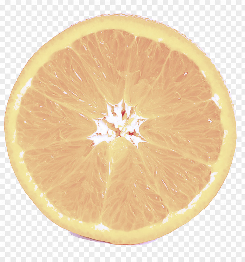 Orange PNG