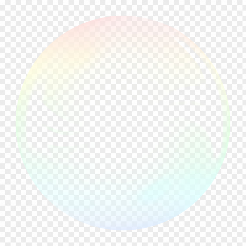 Pretty Colored Bubbles Circle Racing Flags Auto Pattern PNG