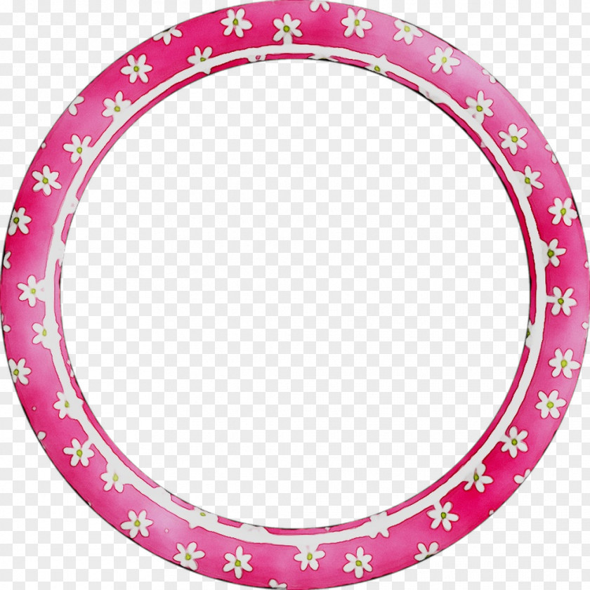 Product Point Circle Font Pink M PNG