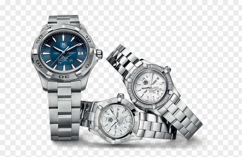 Shopping Spree Diving Watch Cayman Islands TAG Heuer Clothing Accessories PNG
