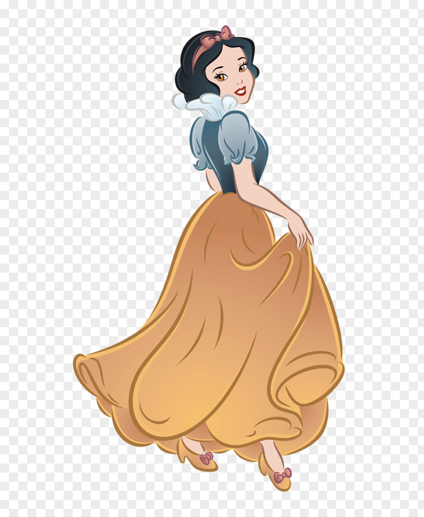 Snow White Princess Aurora Ariel Disney The Walt Company PNG