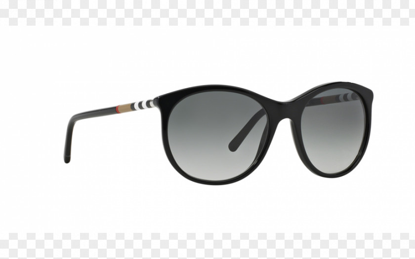 Sunglasses Ray-Ban Emma RB4277 Men Persol 3188V Von Zipper PNG