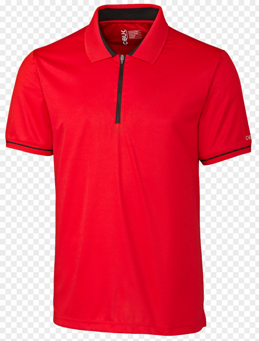 T-shirt Hugo Boss Polo Shirt Clothing PNG