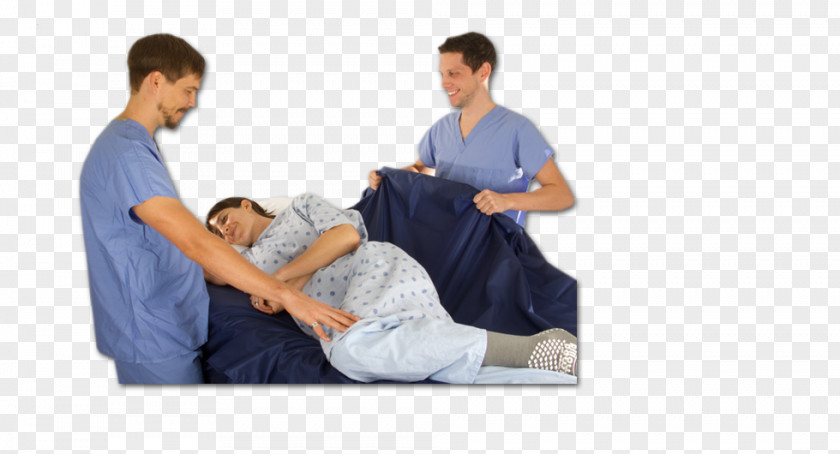 Turning 1 Patient Health Care Therapy Nebulisers Bed Sheets PNG