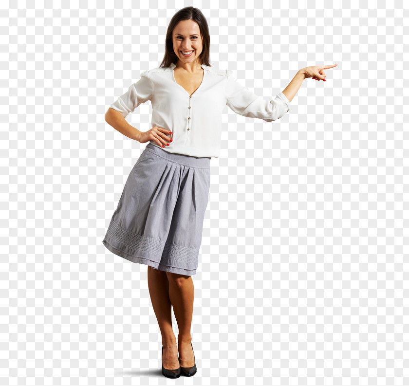 Woman Stock Photography Businessperson PNG