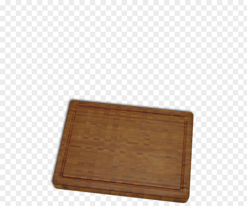 Wood Hardwood Stain Varnish Plywood PNG