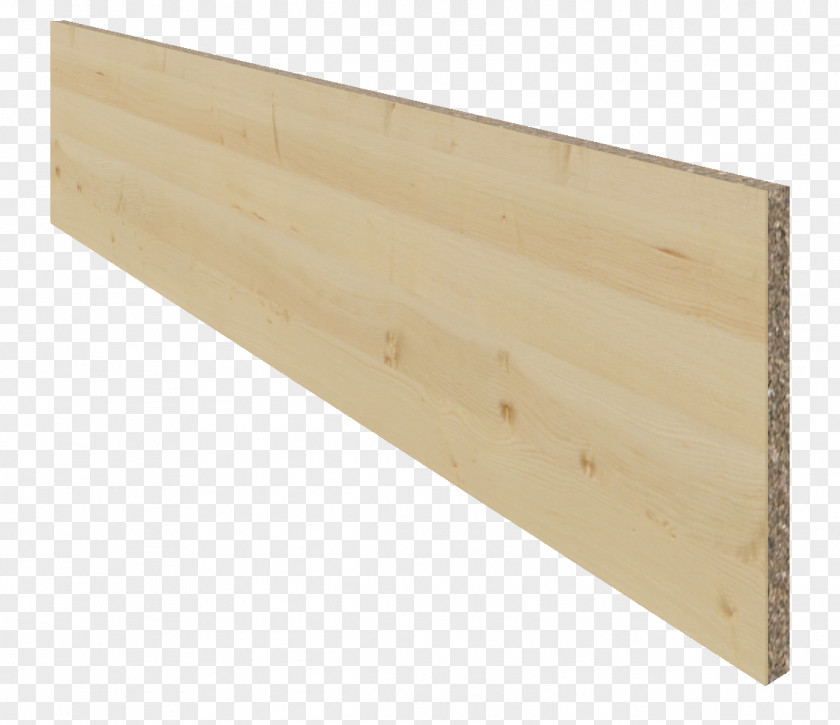 Wood Plywood Stain Varnish Lumber Facade PNG
