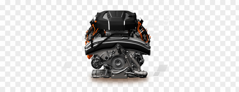 2016 McLaren 570S Car Tuning Chip Electronic Control Unit Ökotuning PNG