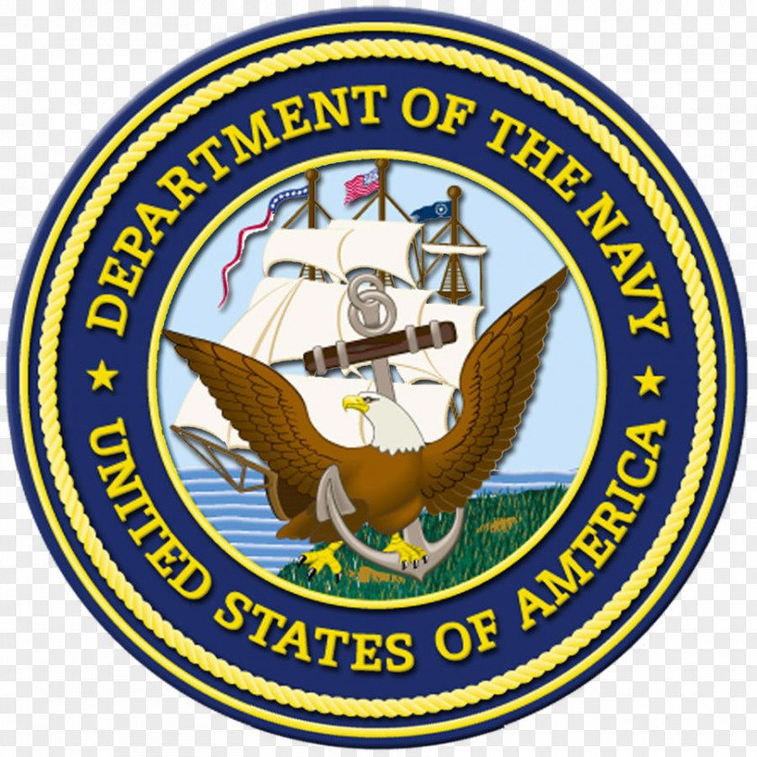 Army United States Navy Department Of The Secretary Defense PNG