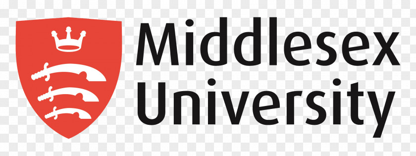 Bachelor Of Science Middlesex University Dubai Leeds Beckett Northumbria PNG