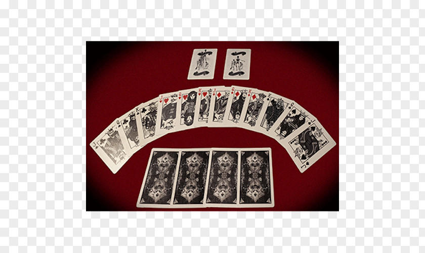 Bicycle War Playing Cards United States Card Company Standard 52-card Deck PNG
