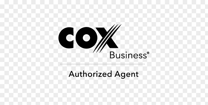 Business Cox Communications Telecommunication Comcast Service PNG