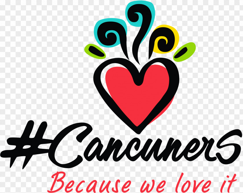 Cancun Cancuners Los Cancunenses Beer Logo Brand PNG