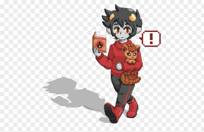 Cat Clip Art Illustration Mascot Legendary Creature PNG
