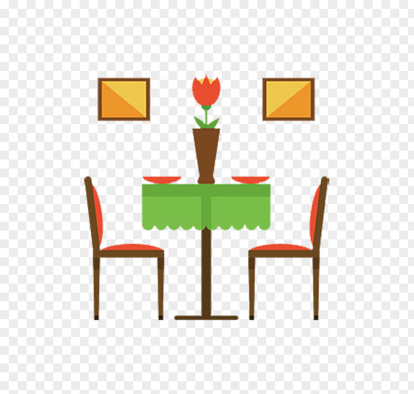 Chicken Biriyani Table PNG