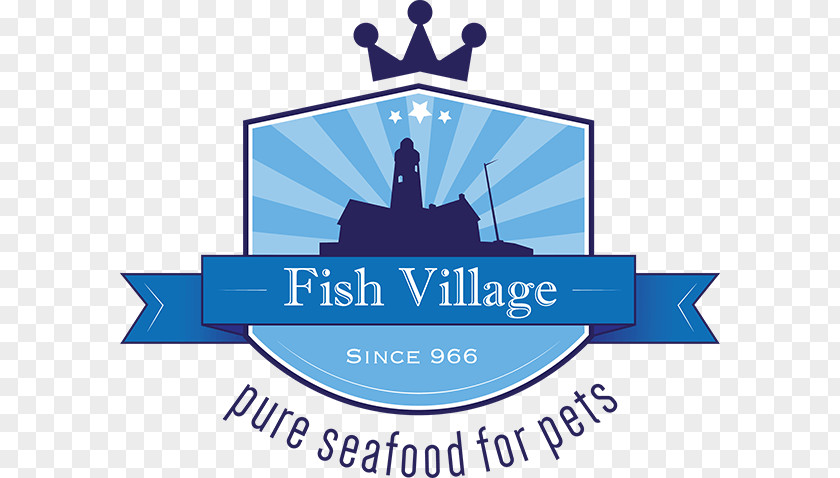 Chicken Village Logo Organization Public Relations Font Clip Art PNG