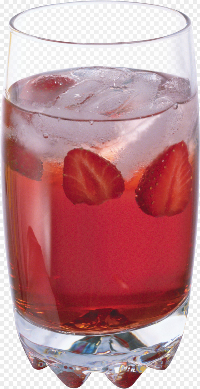 Cocktail Woo Garnish Wine Fizzy Drinks PNG