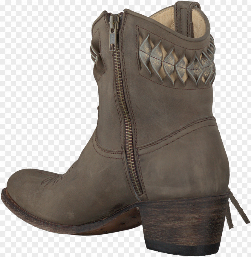 Cowboy Boot Footwear Shoe Leather PNG