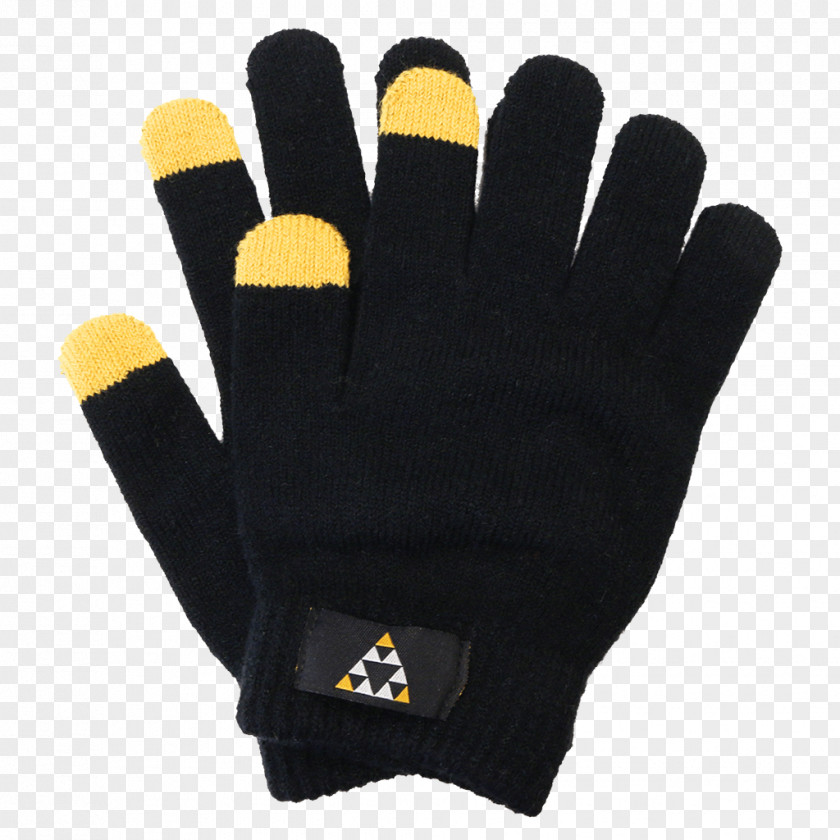 Deus Ex Glove Baseball Goalkeeper Safety Sporting Goods PNG