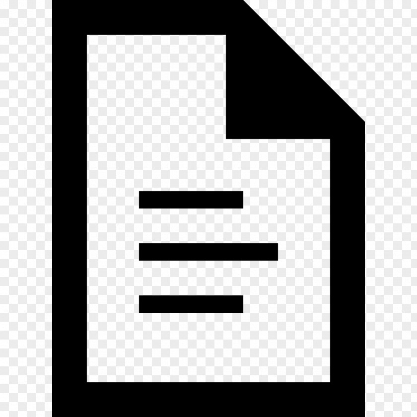 Document Download Android PNG