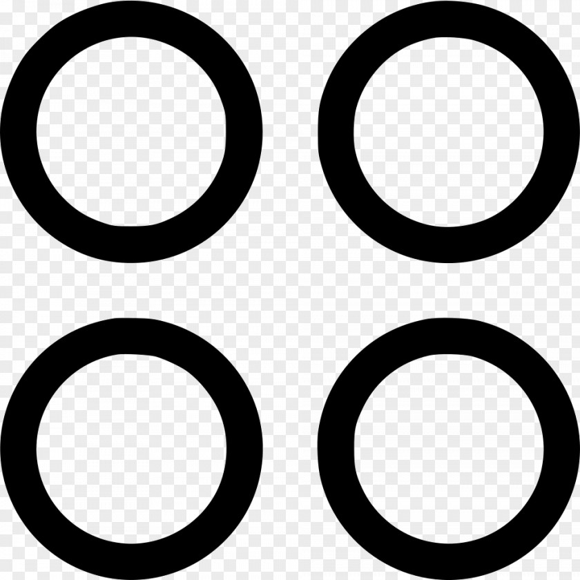 Dot Sign Clip Art Microsoft Word PNG