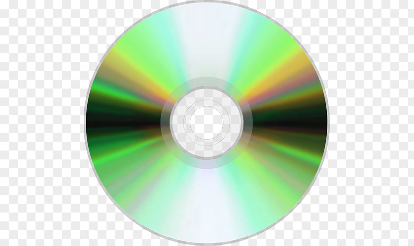 Dvd Compact Disc Disk Storage CD-ROM Data PNG