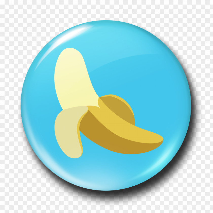 Emoji Search Banana Bread Split PNG