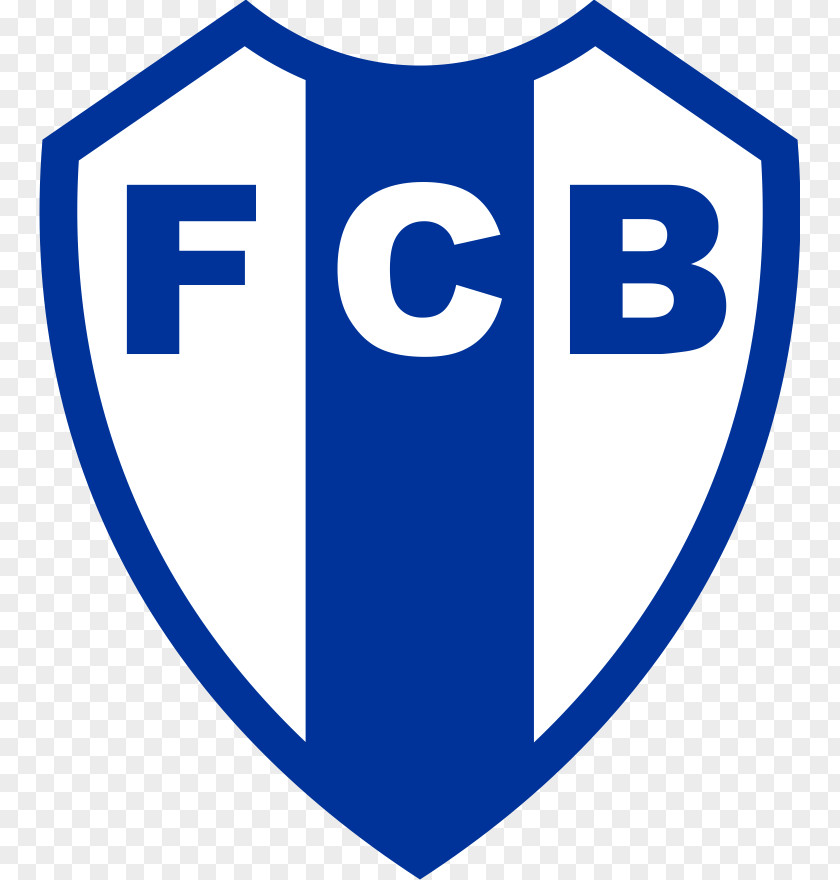 ESCUDOS DE FUTBOL Superliga Argentina De Fútbol Football Logo Sport PNG