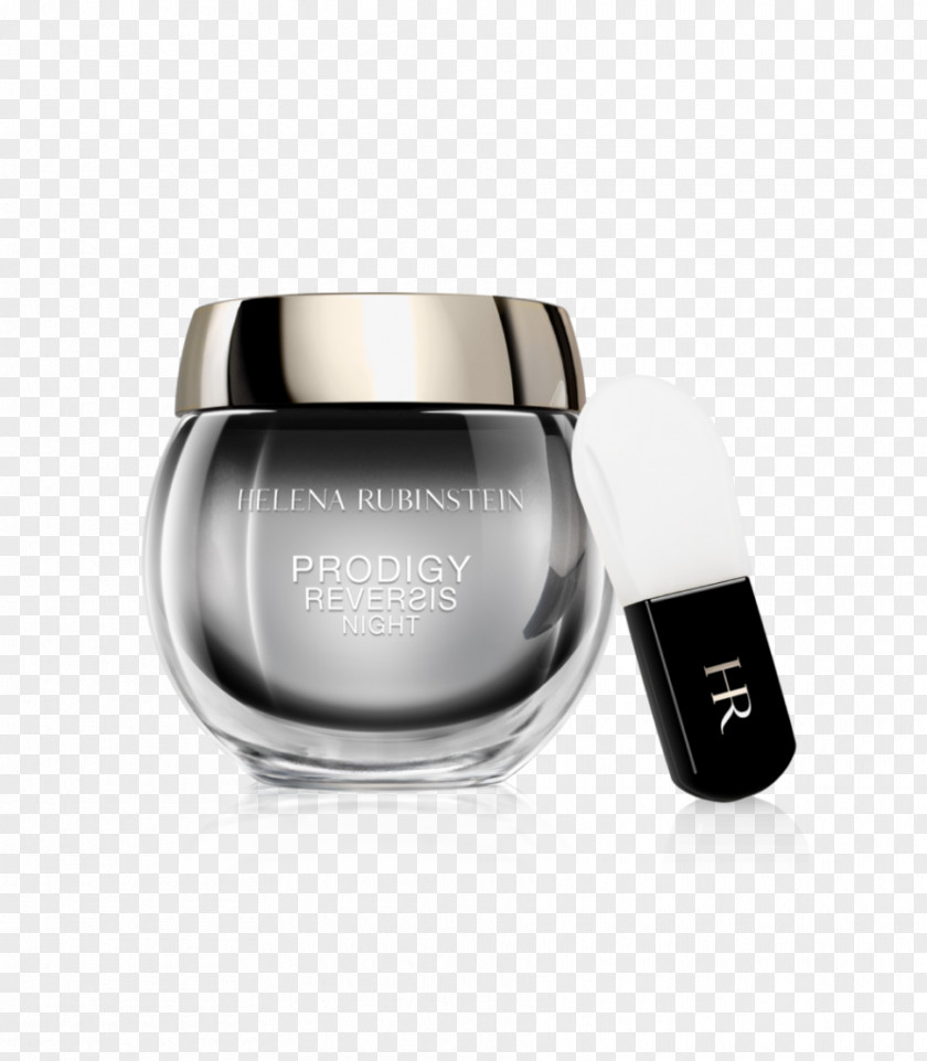 Face Lotion Cosmetics Cream Skin Moisturizer PNG