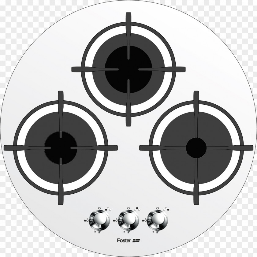 Gas Stove Vector Graphics Icon Design Royalty-free Illustration PNG