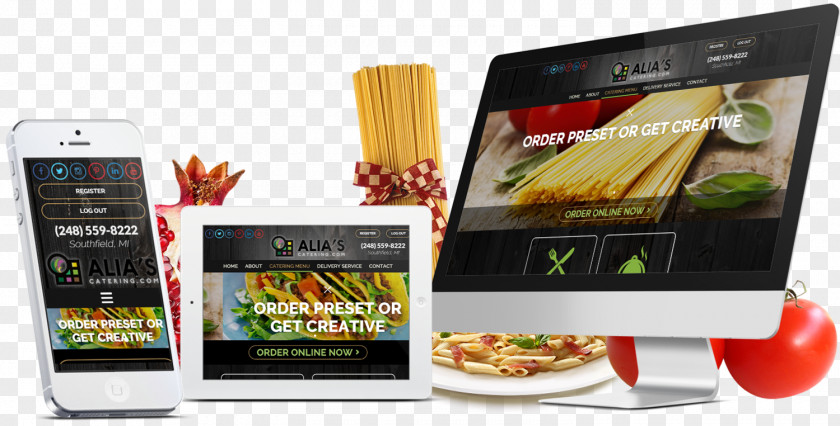 Hadrut Cuisine Company Food Advertising PNG