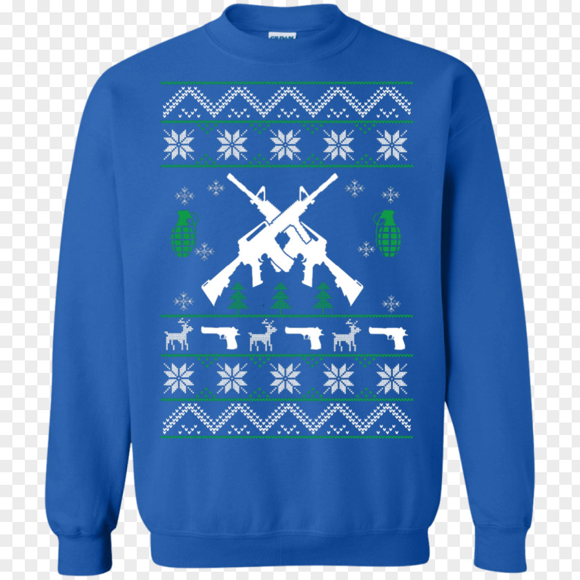 Harry Potter Ugly Christmas Sweater T-shirt Jumper Hoodie PNG