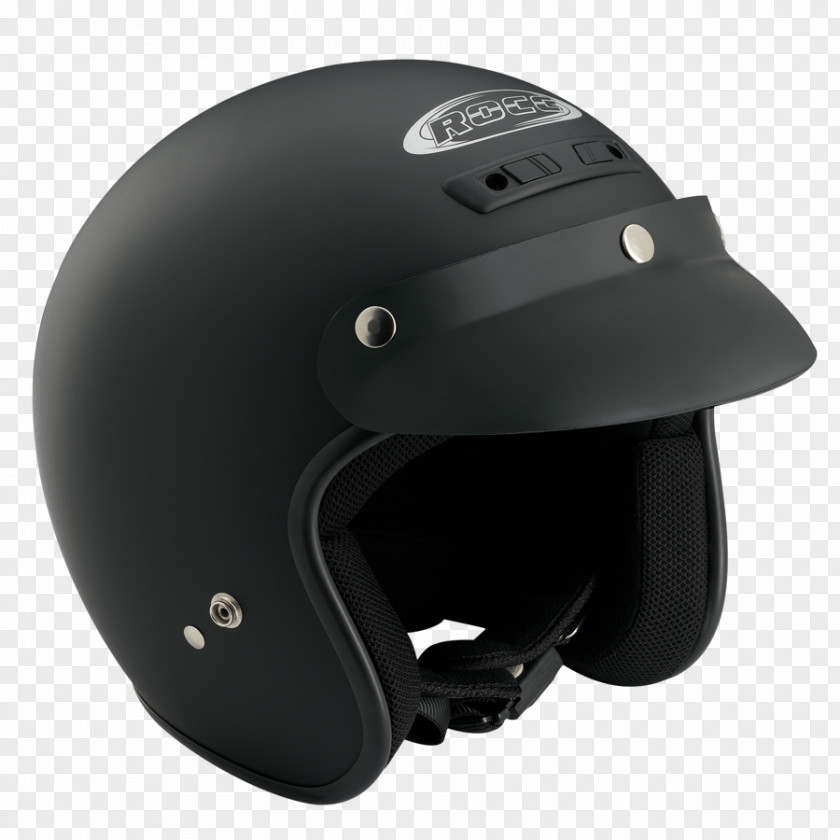 Jet Motorcycle Helmets Car Jet-style Helmet PNG