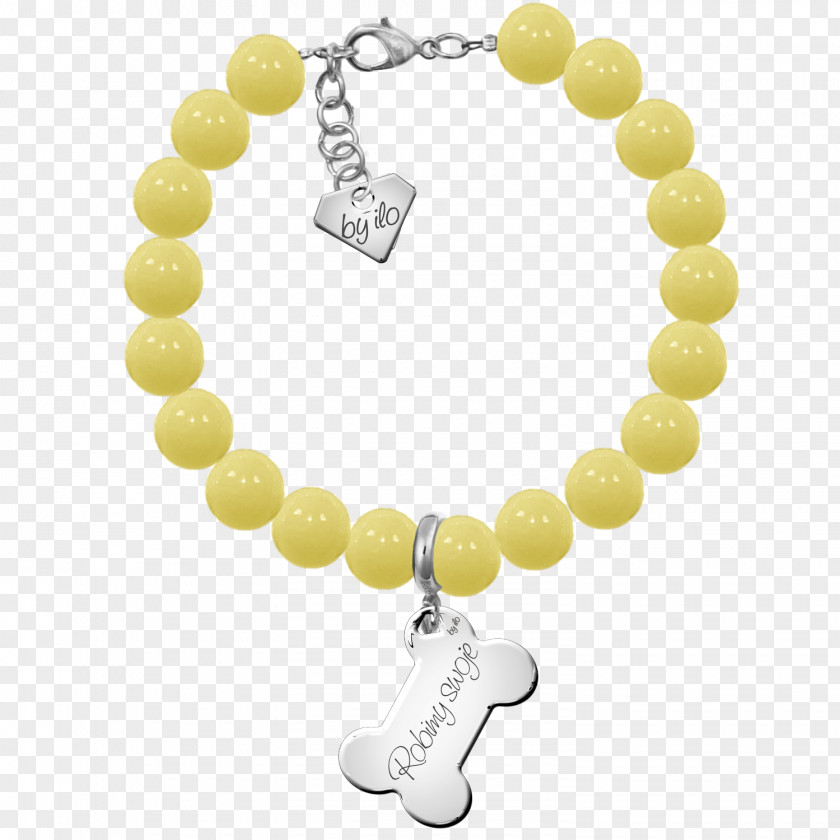 Jewellery Charm Bracelet Buddhist Prayer Beads Gemstone PNG