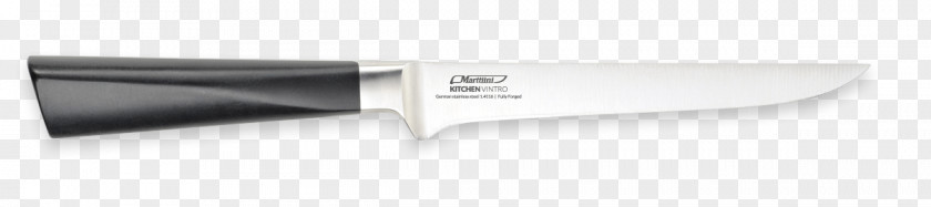 Knife And Fork Hunting & Survival Knives Utility Kitchen Marttiini PNG