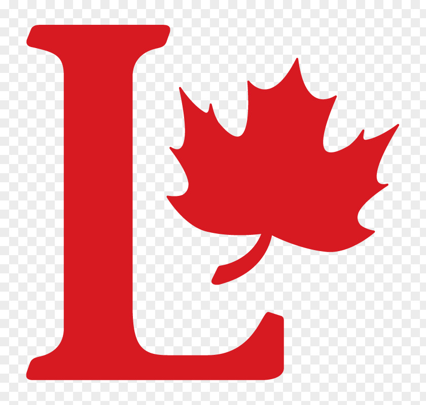 L Liberal Party Of Canada Canadian Federal Election, 2015 Political Liberalism PNG