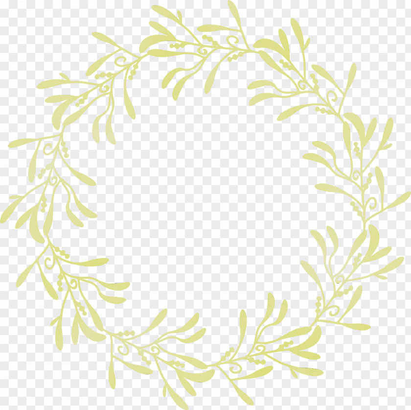 Leaf Plant PNG