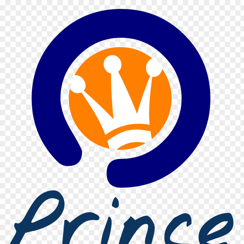Les Privat Bandung Information LogoHuxing Private In Science (Prince) PNG