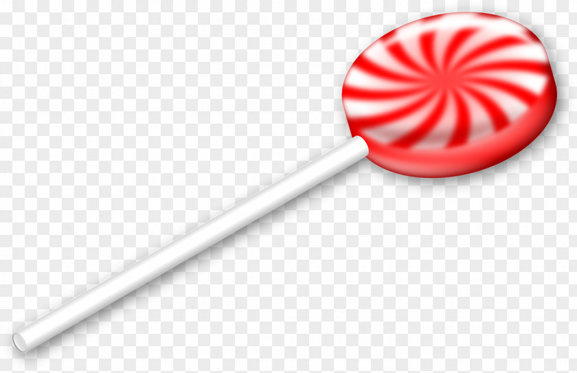 Lollipop Stick Candy Clip Art PNG