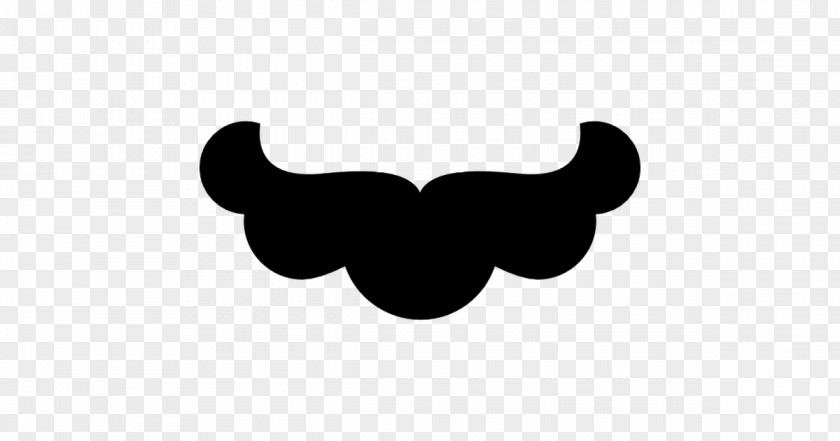 Mario Bros Bros. & Luigi: Superstar Saga Moustache PNG