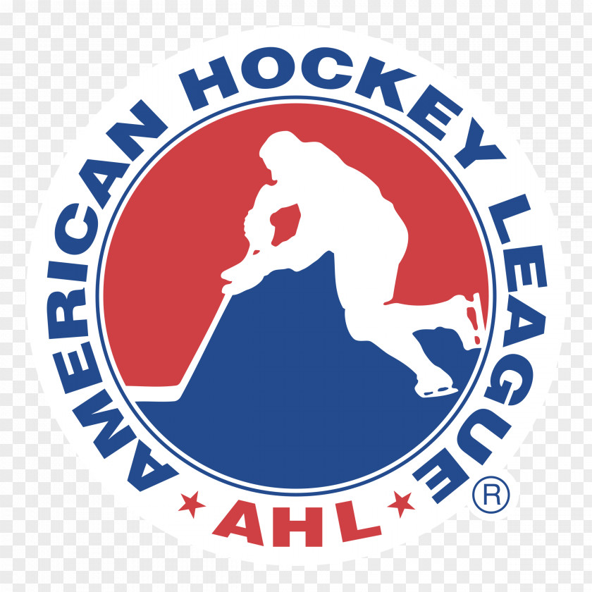 Montreal Canadiens American Hockey League Allen Americans United States Of America Rockford IceHogs Ice PNG